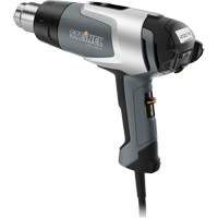 Pistolet thermique 2320 E, 120°F - 1200°F (50°C - 650°C) Helyx Safety & Industrial Supplies