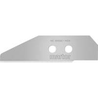 Grande lame pour un usage sp&eacute;cial, Style Simple Helyx Safety & Industrial Supplies