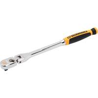 Rochet &agrave; t&ecirc;te flexible en goutte et manche bimat&eacute;riau 120XP Helyx Safety & Industrial Supplies