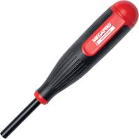 Tournevis de pr&eacute;cision multi-foret 24-en-1, Prise Coussin&eacute;e Helyx Safety & Industrial Supplies