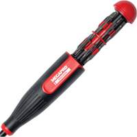Tournevis de pr&eacute;cision multi-foret 24-en-1, Prise Coussin&eacute;e Helyx Safety & Industrial Supplies