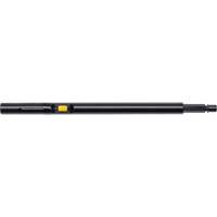 Rallonge 10" ShaftLOK Helyx Safety & Industrial Supplies