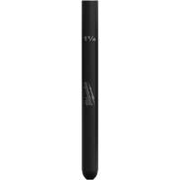 T&ecirc;te de 1-1/4" pour vibrateur &agrave; b&eacute;ton Helyx Safety & Industrial Supplies