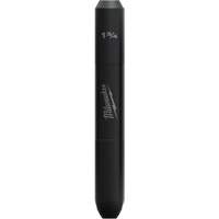 T&ecirc;te de 1-3/4" pour vibrateur &agrave; b&eacute;ton Helyx Safety & Industrial Supplies