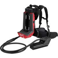 MX Fuel Portable Battery Extension Helyx Safety & Industrial Supplies
