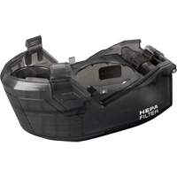 Dust Box Helyx Safety & Industrial Supplies