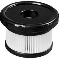 HEPA Filter Helyx Safety & Industrial Supplies