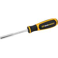 Jeu d'outils &agrave; t&ecirc;te &eacute;troite pour m&eacute;canicien dans un plateau de rangement en mousse Helyx Safety & Industrial Supplies
