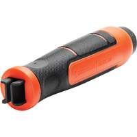 Manche universel pour lime et scie Helyx Safety & Industrial Supplies