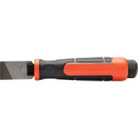 Manche universel pour lime et scie Helyx Safety & Industrial Supplies