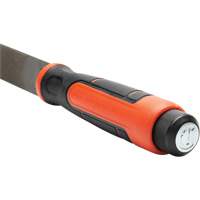 Manche universel pour lime et scie Helyx Safety & Industrial Supplies