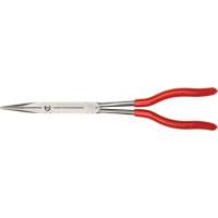 Pinces &agrave; longue port&eacute;e avec manche tremp&eacute; X2, 13" lo Helyx Safety & Industrial Supplies