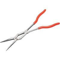 Pinces &agrave; longue port&eacute;e avec manche tremp&eacute; X2, 13" lo Helyx Safety & Industrial Supplies