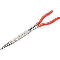 Pinces &agrave; longue port&eacute;e avec manche tremp&eacute; X2, 13" lo Helyx Safety & Industrial Supplies
