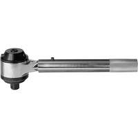 Multiplicateur de couple 3200 lb-pi, 1/2" Couple d'entr&eacute;e, 1" Couple de sortie Helyx Safety & Industrial Supplies