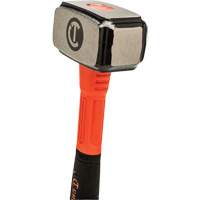 Marteau perforateur, 3 lb, Prise en Fibre de verre, 4" lo Helyx Safety & Industrial Supplies