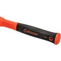 Marteau perforateur, 3 lb, Prise en Fibre de verre, 4" lo Helyx Safety & Industrial Supplies