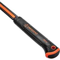 Marteau de charpente en acier avec face meul&eacute;e, 22 oz, Prise en Acier plein, 16" lo Helyx Safety & Industrial Supplies