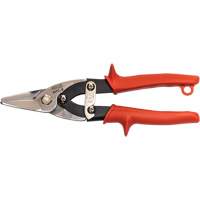Couteau d'usage multiple Metal Wizz Helyx Safety & Industrial Supplies
