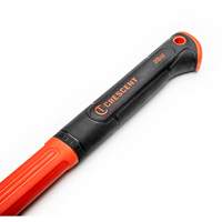 Marteau d'usage g&eacute;n&eacute;ral, 20 oz, Prise en Fibre de verre, 14" lo Helyx Safety & Industrial Supplies