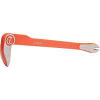 Arrache-clous, 12" lo Helyx Safety & Industrial Supplies