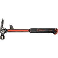 Marteau de d&eacute;molition, 22 oz, Prise en Acier plein, 16" lo Helyx Safety & Industrial Supplies