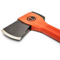 Hachette Helyx Safety & Industrial Supplies