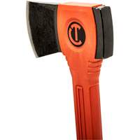 Hachette Helyx Safety & Industrial Supplies
