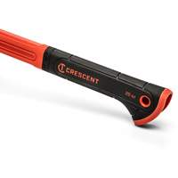 Hachette Helyx Safety & Industrial Supplies