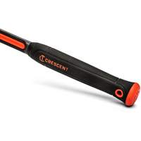 Marteau  pour bardeaux Helyx Safety & Industrial Supplies
