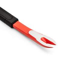 Arrache-clous, 9" lo Helyx Safety & Industrial Supplies