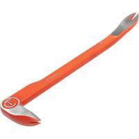 Arrache-clous, 14" lo Helyx Safety & Industrial Supplies