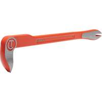 Arrache-clous, 14" lo Helyx Safety & Industrial Supplies