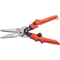 Couteau d'usage multiple Helyx Safety & Industrial Supplies