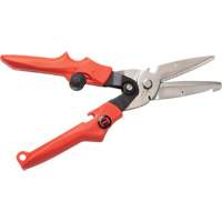 Couteau d'usage multiple Helyx Safety & Industrial Supplies