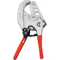 Pipe Cutters