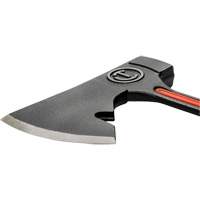 Hachette de camping Helyx Safety & Industrial Supplies