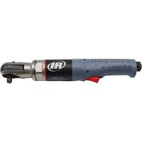 High Speed Air Ratchet Wrench, 3/8" Drive, 1/4" NPT, 13.7 CFM Helyx Safety & Industrial Supplies