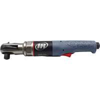 Air Ratchet Wrench, 1/2" Drive, 1/4" NPT, 13.7 CFM Helyx Safety & Industrial Supplies