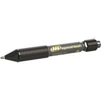 Crayon graveur, 1/4" NPTF, 30 pi³/min Helyx Safety & Industrial Supplies