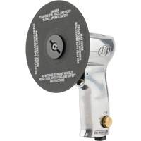Ponceuse pneumatique Helyx Safety & Industrial Supplies