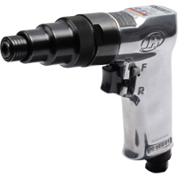 Air Screwdriver Helyx Safety & Industrial Supplies