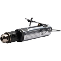 Air Tire Buffer Helyx Safety & Industrial Supplies