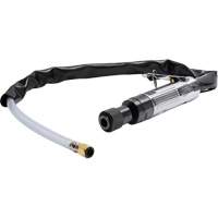 Air Tire Buffer Helyx Safety & Industrial Supplies