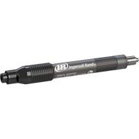 Rectifieuse de style crayon, 7,7 pi, cu/min Helyx Safety & Industrial Supplies