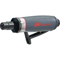 Fraiseuse pneumatique, Collet 1/4", 35000 Tr/min Helyx Safety & Industrial Supplies