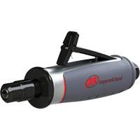 Fraiseuse pneumatique, Collet 1/4", 20 000 Tr/min Helyx Safety & Industrial Supplies