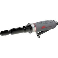 Fraiseuse pneumatique allong&eacute;e, Collet 1/4", 25000 Tr/min Helyx Safety & Industrial Supplies