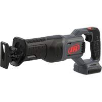 Cordless Reciprocating Saw, 20 V, Lithium-Ion Battery, 3000 SPM Helyx Safety & Industrial Supplies
