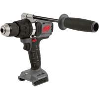 Hammer Drill, 1/2" Chuck, 20 V Helyx Safety & Industrial Supplies
